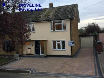 50031999_1383529061790388_405445913469779968_n 50031999_1383529061790388_405445913469779968_n